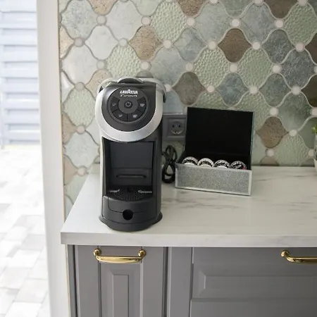 Lägenhet Dorothy 3 Siófok