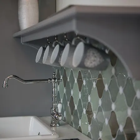 Apartmán Dorothy 3 *