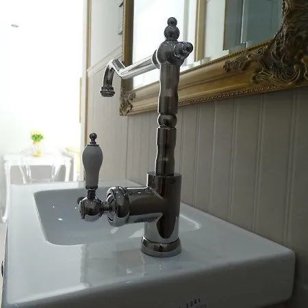 Dorothy 3 Lägenhet Siófok