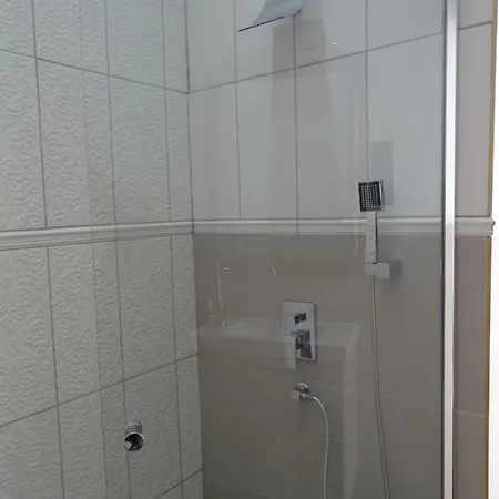 Apartmán Dorothy 3
