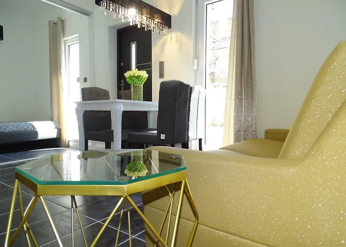 Dorothy 3 Шиофок